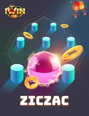 Đua Ngựa Đại Cường