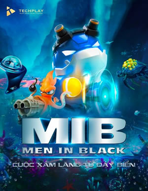 Huyền Thoại Tỷ Lộc