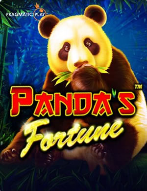 Nổ Hũ Đại Phú