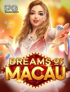 Cá Vàng Phúc Vận