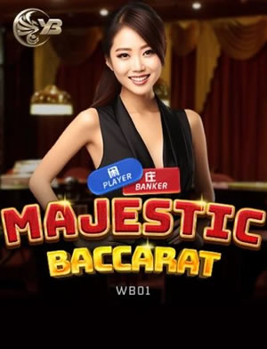 Cá Cược Muay Thái