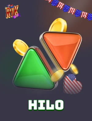 Cá Cược Taekwondo