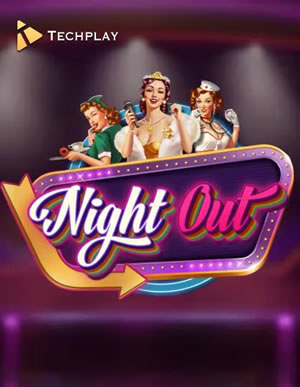 Trái Cây Tinh Tế