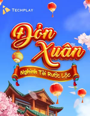 Xổ Số Điện Toán 22/65