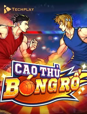 Vòng Quay Đại Cường