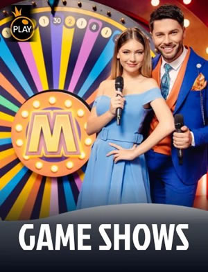 Gà Chọi Đại Phú