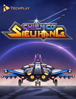 Xổ Số Đại Lộc