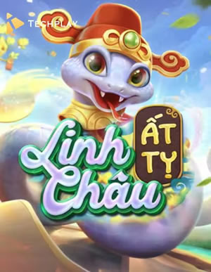 Đua Ngựa Tỷ Lộc