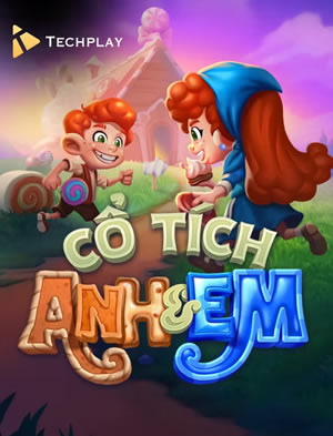 Casino Vương Giả