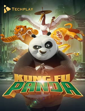 Huyền Thoại Tỷ Lộc