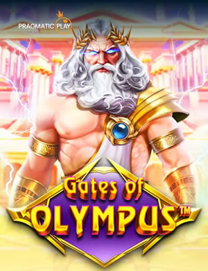 Hũ Vàng Phúc Lộc