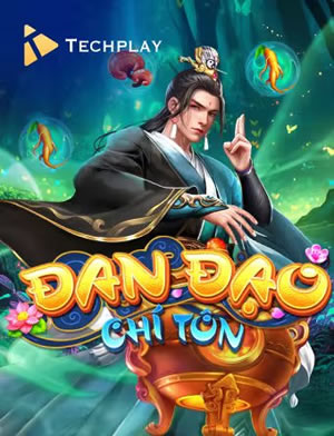 Xổ Số Thần Long Phúc Lộc