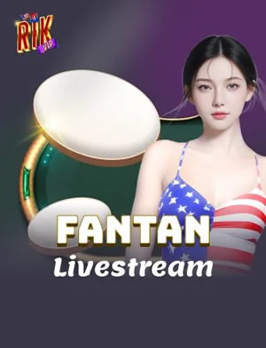 Thợ Săn Phúc Vận