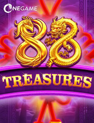 Samurai Đại Lộc