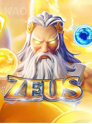 Đá Gà Phúc Vận