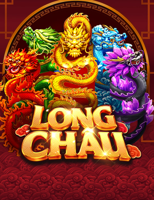 Thần Thoại Tinh Anh