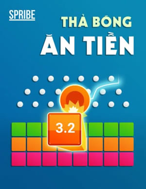 Thần Phước Ban Lộc