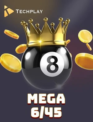 Thợ Săn Phúc Lộc