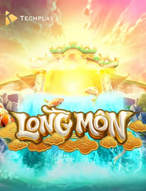 Hũ Đại Lộc Tỷ Lộc