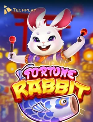 Vòng Quay Phúc Vận