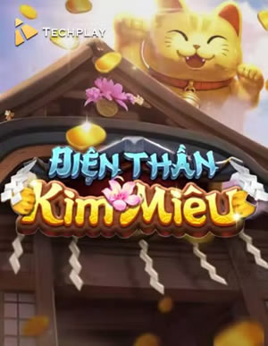 Thợ Săn Phúc Lộc