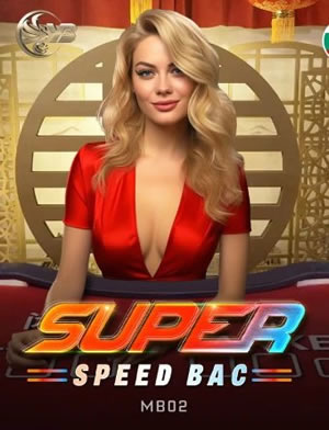 Cá Vàng Đại Cường