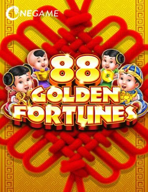 May Mắn Phúc Lộc