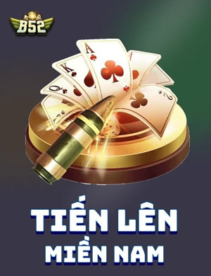 Cá Cược Esports Phúc Lộc