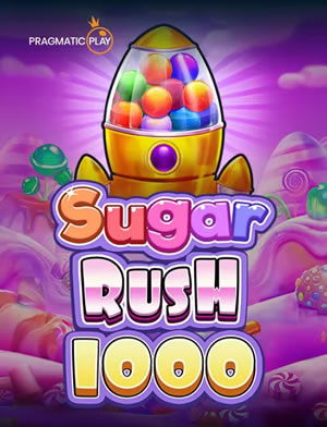 Bắn Cá Vương Giả