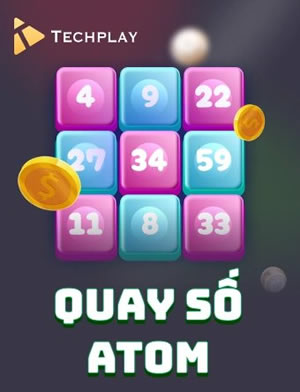 Đá Gà Bảo Ngọc