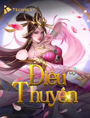 Hũ Kim Cương Tinh Tế