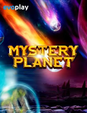 Phượng Hoàng Tinh Tế