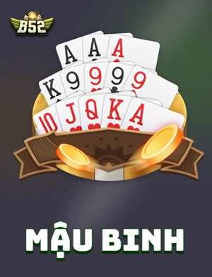 Nữ Vương Vận May