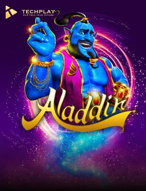 Phượng Hoàng Vàng