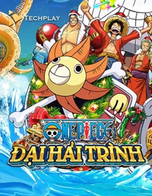 Cược Bóng Rổ Vận May