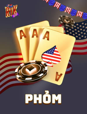 Cược Bóng Đá La Liga