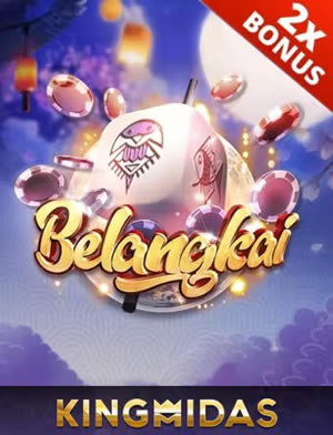 Nổ Hũ Thần Long