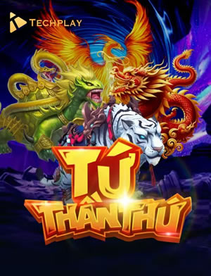 Thể Thao Đại Cường