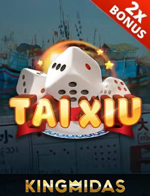 Poker Đại Cường