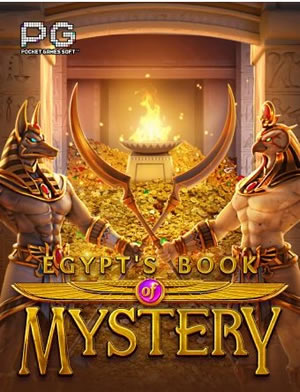 Gà Nòi Huyền Bí