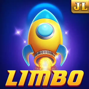 Hũ Đại Lộc Vô Song