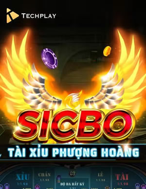 Nữ Hoàng Phúc Vận