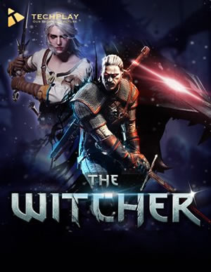 Xổ Số Điện Toán 10/52