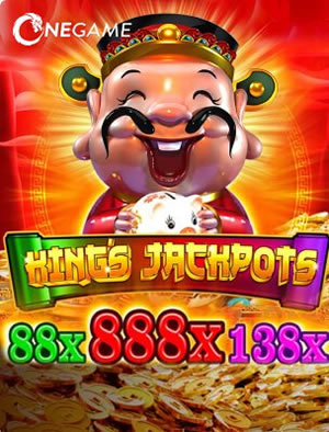 Sao Vàng Đại Cường