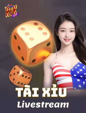 Rồng Hổ Phúc Vận