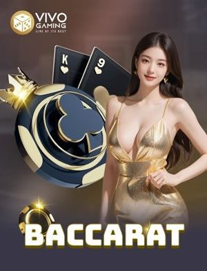 Cá Cược Esports Phúc Lộc