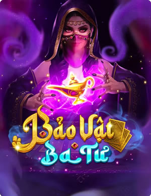 Sao Băng Phúc Lộc