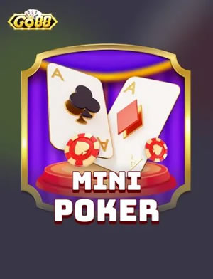 Xổ Số Miền Bắc Vận May