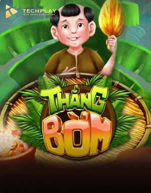 Thợ Săn Vận May