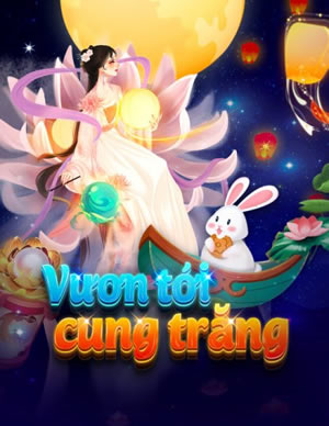 Loto Vương Giả
